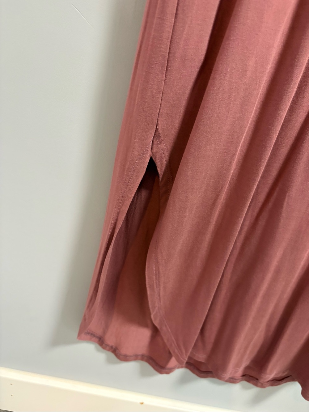 Jackson Rowe Dress - Picture 3 of 6